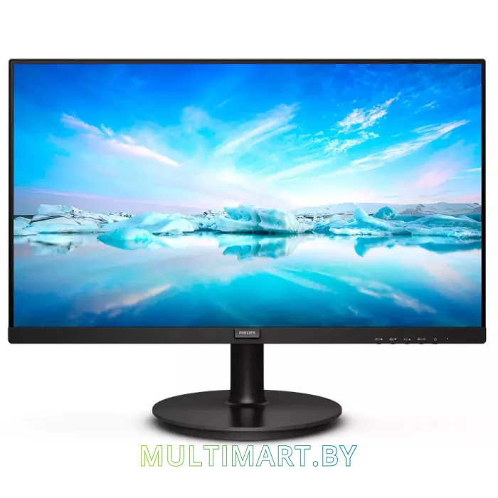 Монитор Philips 242V8LA/01